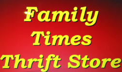Family Times Mattress and Merchandise